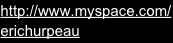 shapeimage_2_link_0